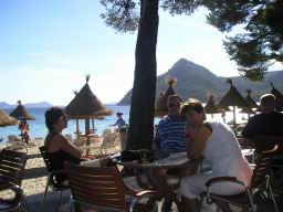 Resize of P1012055.JPG